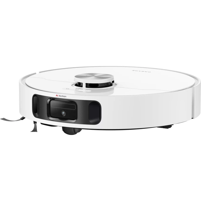 Dreame L10s Ultra Gen 2 Robot Vacuum Cleaner and Mop - White by Dreame - Image 5