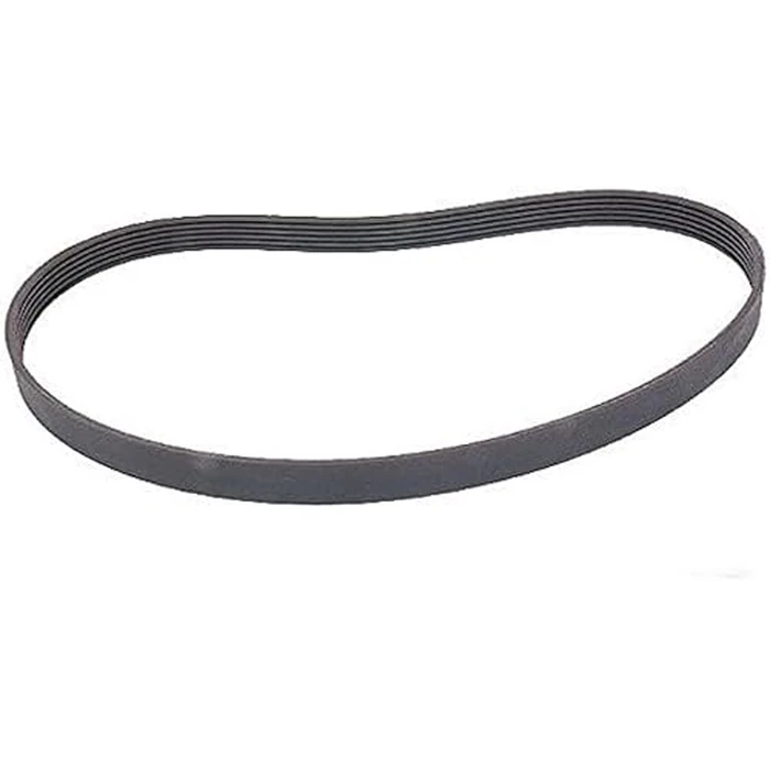 Bando 6PK2060 OEM Quality Serpentine Belt by Bando USA - Image 3