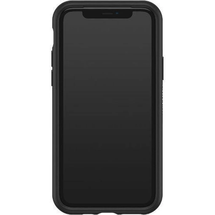 Otterbox Symmetry Series Phone Case for iPhone 11 Pro - Black by Otterbox - Image 2
