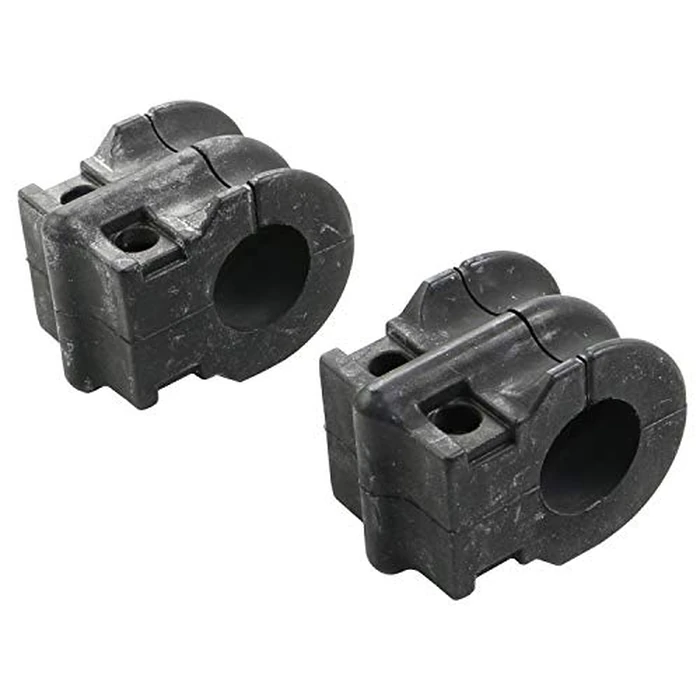 MOOG K201507 Suspension Stabilizer Bar Bushing Kit for Nissan Murano by MOOG - Used - Good condition - CA$19.67
