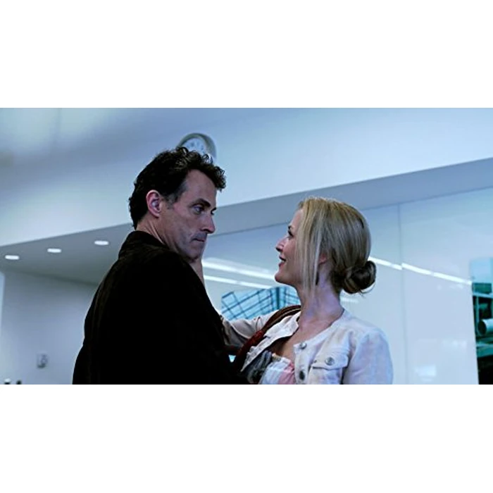 I'll Follow You Down [Blu-ray] by Well Go USA - Used - Like New condition - US$18.55