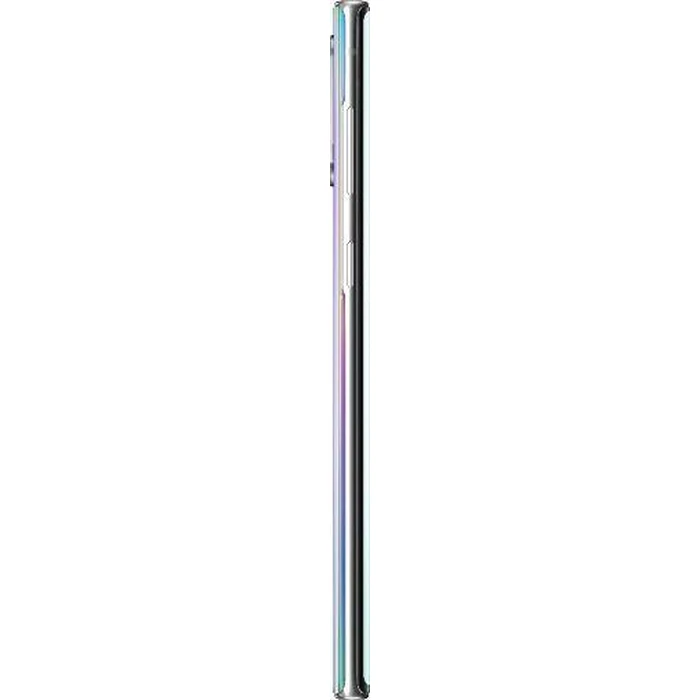 Galaxy Note 10+ - 256GB - 1 Physical SIM - Aura Glow - Unlocked by Samsung - Image 4