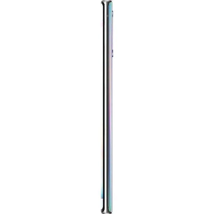 Galaxy Note 10+ - 256GB - 1 Physical SIM - Aura Glow - Unlocked by Samsung - Image 5