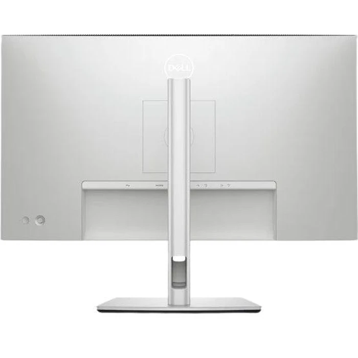 Dell U2724D UltraSharp 27 Monitor 27" - Silver - 27 Inch by Dell - Image 5