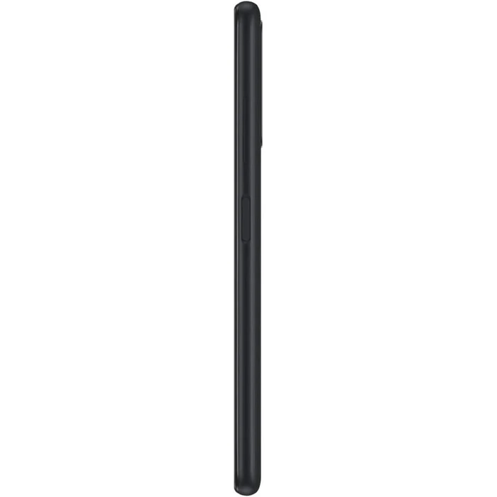 Galaxy A03s - 32GB - 2GB RAM - Black - T-Mobile by Samsung - Image 5