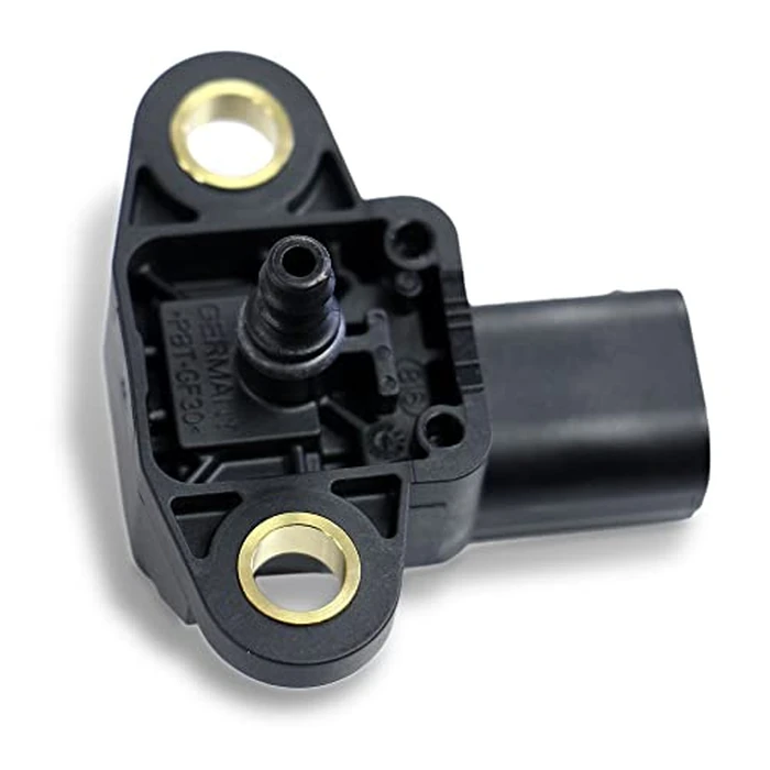 BOSCH 0261230189 Original Equipment Manifold Absolute Pressure (MAP) Sensor - Compatible with Select Mercedes-Benz B, C, CL, CLK, CLS, E, G, GL, GLE, GLK, GLS, ML, R, S, SL, SLK, Sprinter + More by Bosch - Image 3