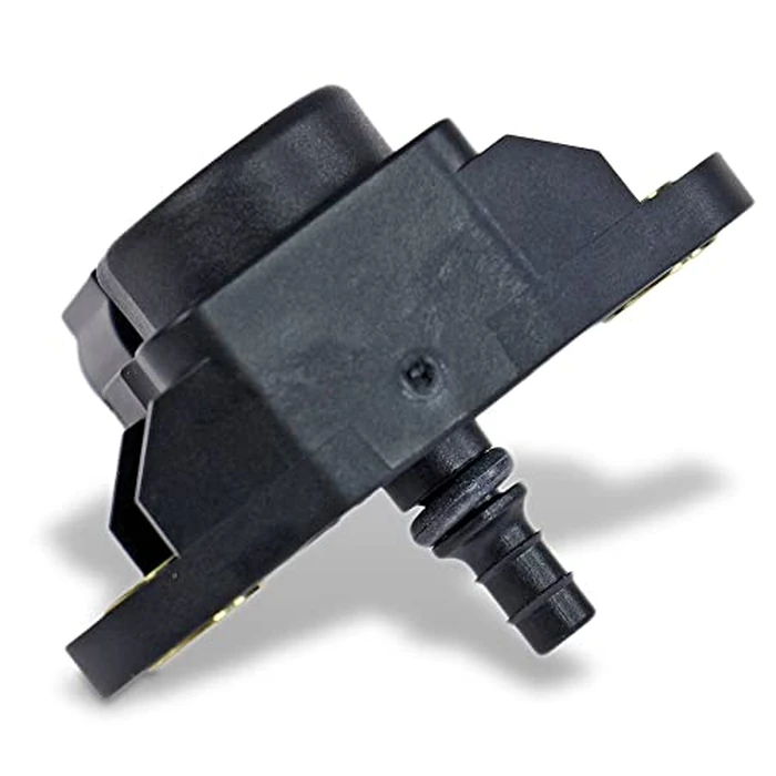 BOSCH 0261230189 Original Equipment Manifold Absolute Pressure (MAP) Sensor - Compatible with Select Mercedes-Benz B, C, CL, CLK, CLS, E, G, GL, GLE, GLK, GLS, ML, R, S, SL, SLK, Sprinter + More by Bosch - Image 5