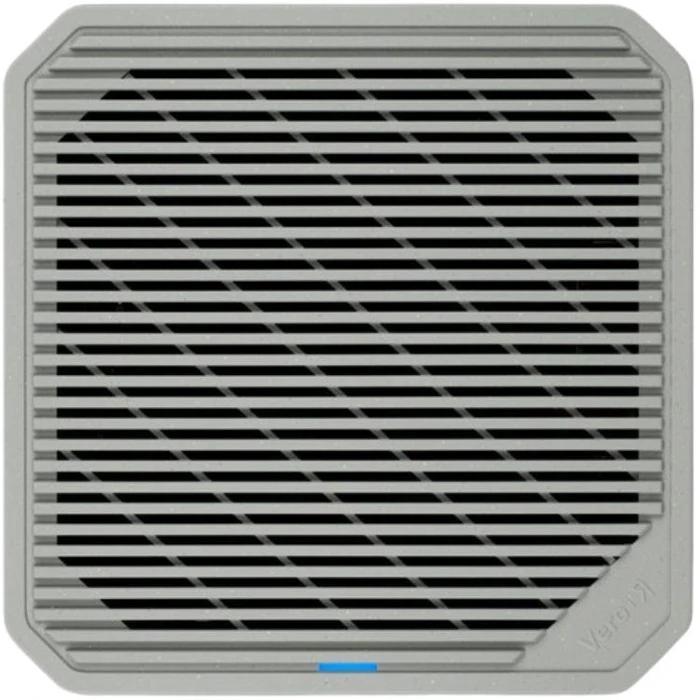 Acer Connect Vero W6m Wi-Fi 6E Mesh Router - Gray by Acer - Refurbished - Excellent condition - US$302.49