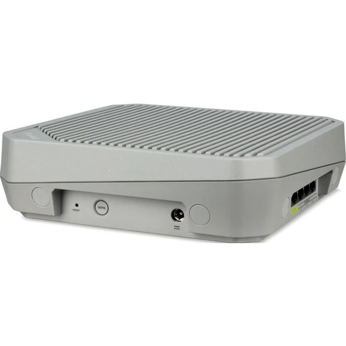 Acer Connect Vero W6m Wi-Fi 6E Mesh Router - Gray by Acer - Image 4