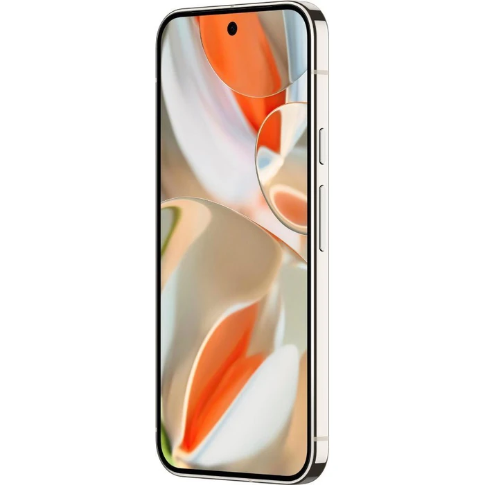 Google Pixel 9 Pro XL - 256GB - Porcelain by Google - Image 5