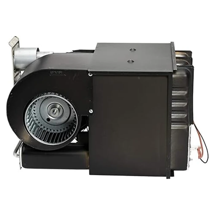 Suburban RP-40P 40,000 BTU/h RV Replacement Core for Suburban Furnace Series P-40 (2615A) by Suburban - Image 1