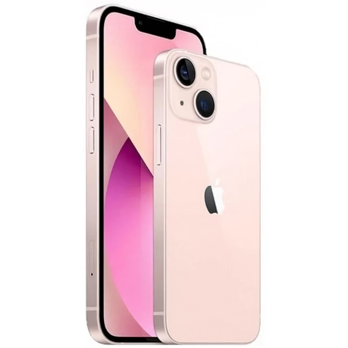 iPhone 13 - 128GB - Pink - T-Mobile by Apple - Image 5
