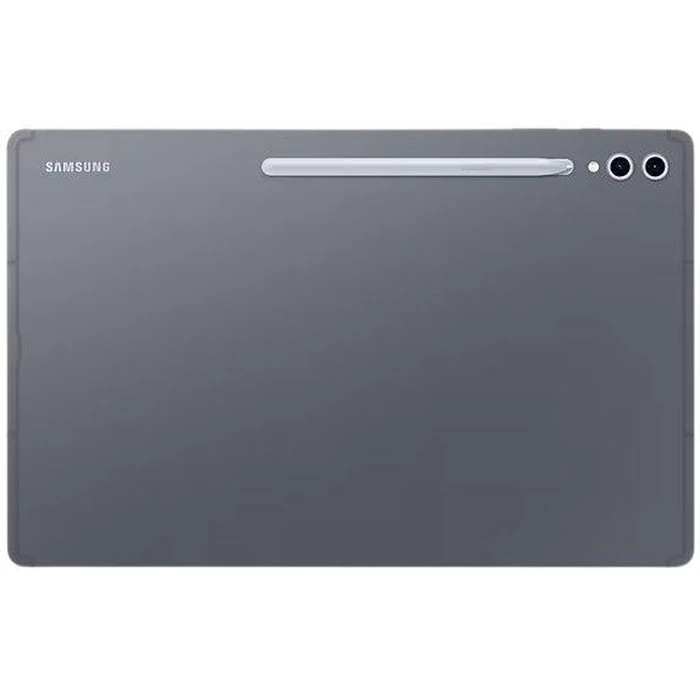 Galaxy Tab S10 Ultra (2024) 14.6-inch - 256GB - Cellular + WiFi - 12GB RAM - Moonstone Gray by Samsung - Image 5