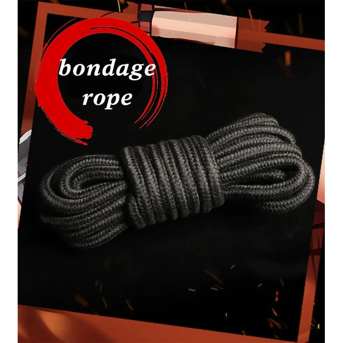 11-Piece Multi-Functional Resistance Band Set, Suitable for Bedroom Fitness, Yoga Exercise Equipment, Couple's Gift - Q by Generic - Image 3