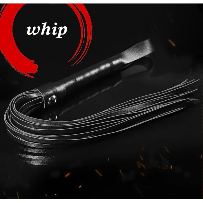 11-Piece Multi-Functional Resistance Band Set, Suitable for Bedroom Fitness, Yoga Exercise Equipment, Couple's Gift - Q by Generic - Image 6