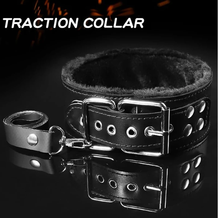 11-Piece Multi-Functional Resistance Band Set, Suitable for Bedroom Fitness, Yoga Exercise Equipment, Couple's Gift - Q by Generic - Image 7