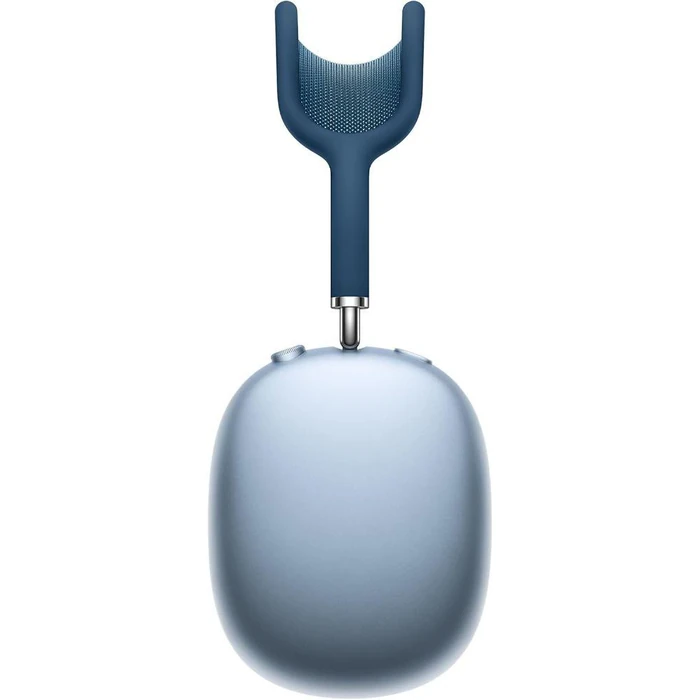 Apple AirPods Max (2020) - Lightning Charging Port - Sky Blue by Apple - Image 3