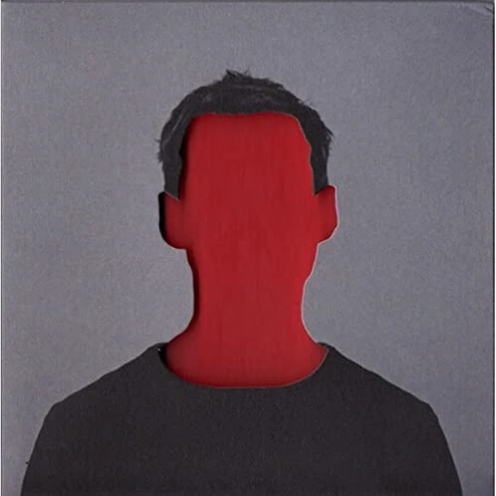 Clark by Warp Records - Image 3
