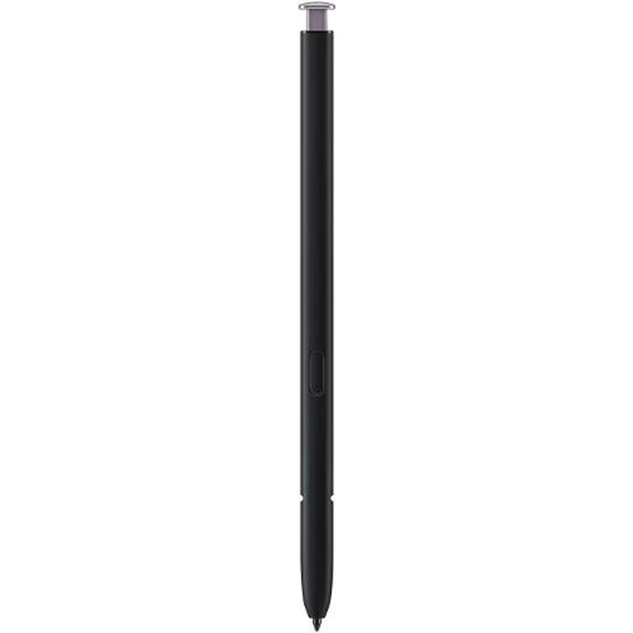Samsung S Pen for Galaxy S23 Ultra - Lavender by Samsung - Image 1