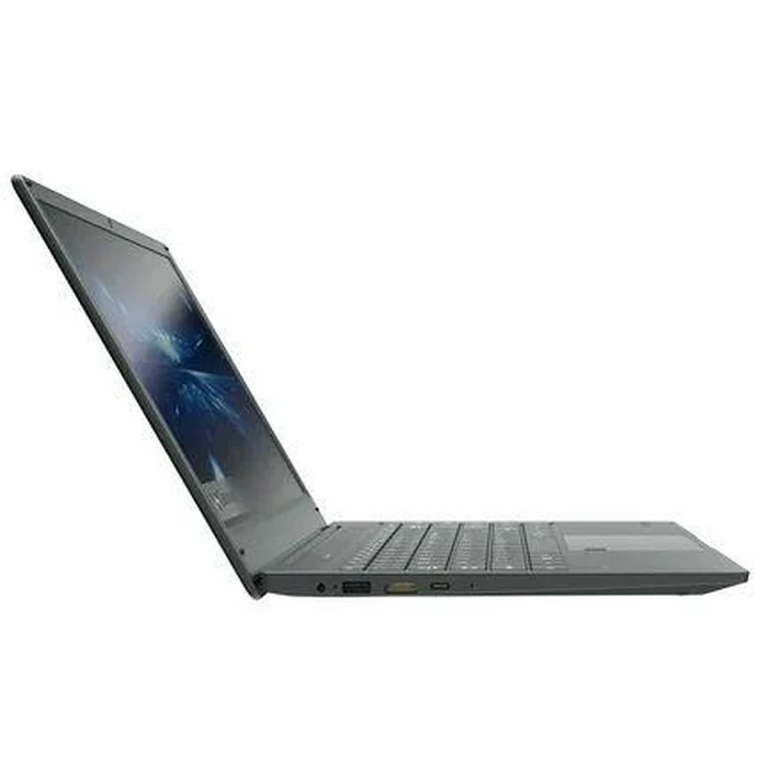 Gateway GWNR51416 Ultra Slim Notebook 14.1" - Grey - AMD Ryzen 5 3500U 2.1GHz - 8GB RAM - 256GB by Gateway - Image 3