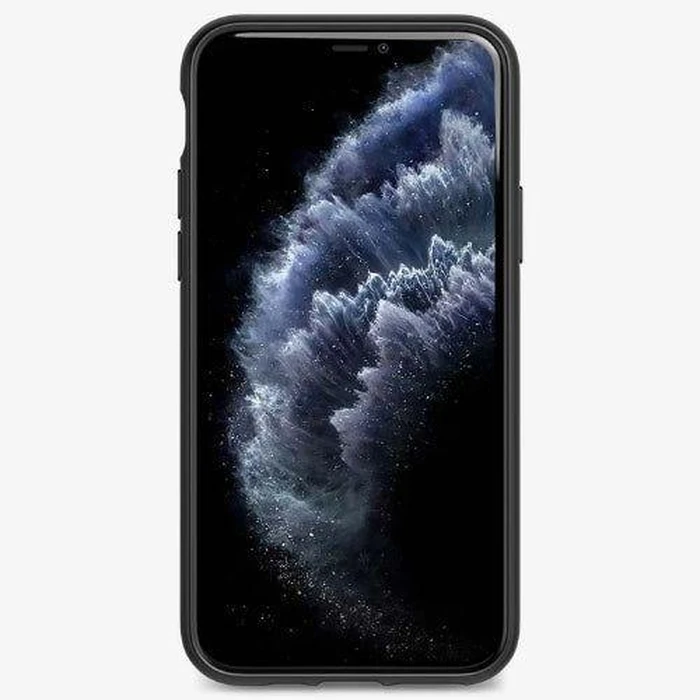 Tech21 Studio Colour for Apple iPhone 11 Pro - Black by Tech21 - Image 2