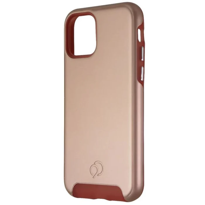 Nimbus9 Cirrus 2 Series Phone Case for iPhone 11 Pro - Rose Gold by Nimbus9 - Image 1