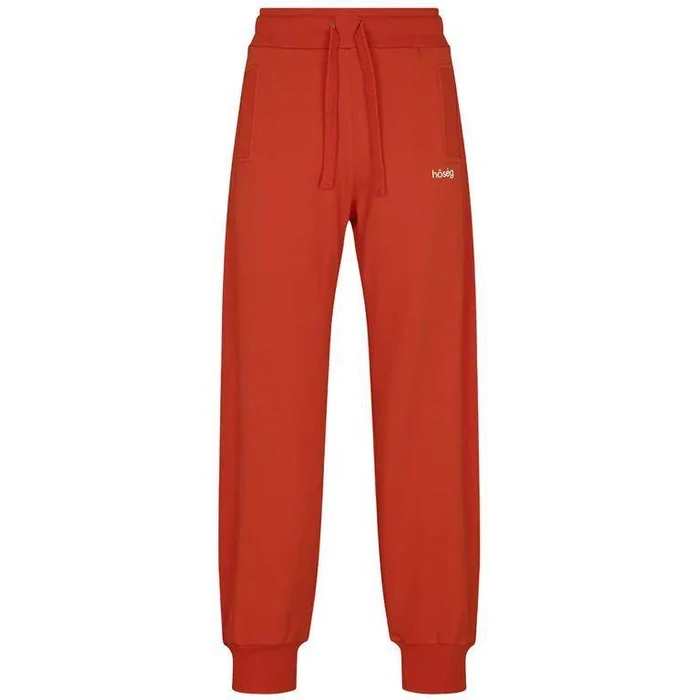 Hoseg Women's Jogger (L) - Barberry by Hoseg - Refurbished - Brand New condition - US$76.49