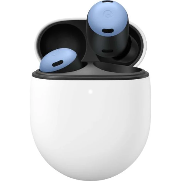Google Pixel Buds Pro - Bay by Google - Refurbished - Premium condition - US$174.49