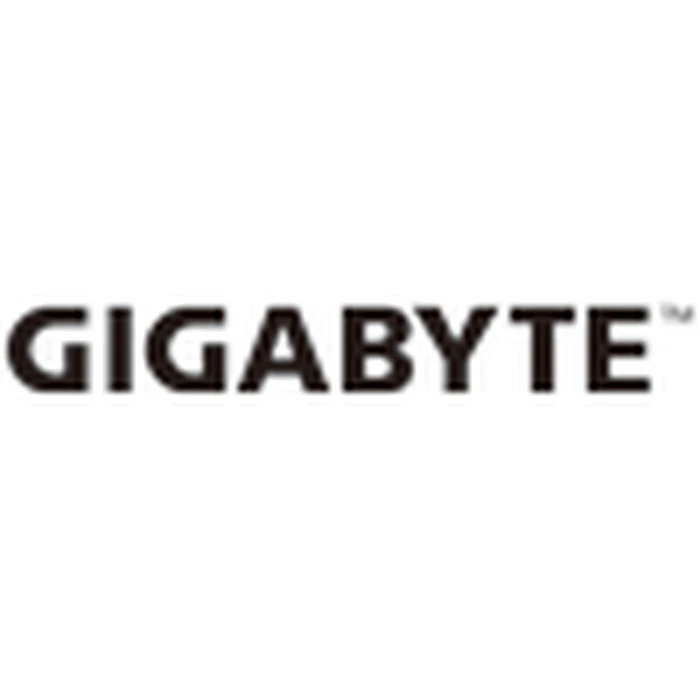 GIGABYTE 27" UHD 4k 160Hz IPS with AMD FreeSync (AMD Adaptive Sync) 1ms HDR400 Gaming Monitor GS27U by GIGABYTE - Image 8