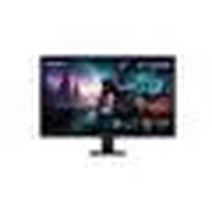 GIGABYTE 27" UHD 4k 160Hz IPS with AMD FreeSync (AMD Adaptive Sync) 1ms HDR400 Gaming Monitor GS27U by GIGABYTE - Image 9