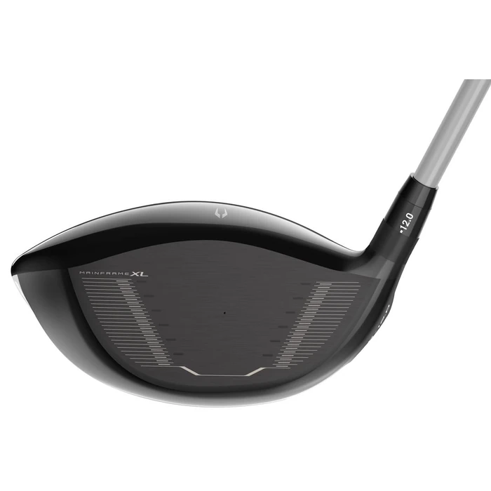 Cleveland Launcher XL 2 Draw Driver Women - Golf Club - Adjustable degrees Loft - Ladies Flex - Aldila Ascent PL Blue 40 Shaft - Woman by Cleveland - Image 3