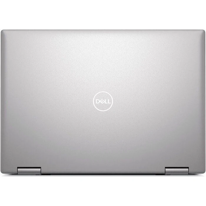 Dell Inspiron 7610 Laptop 16" - Silver - Intel Core i7-11800H 2.3GHz - 16GB RAM - 512GB by Dell - Image 4