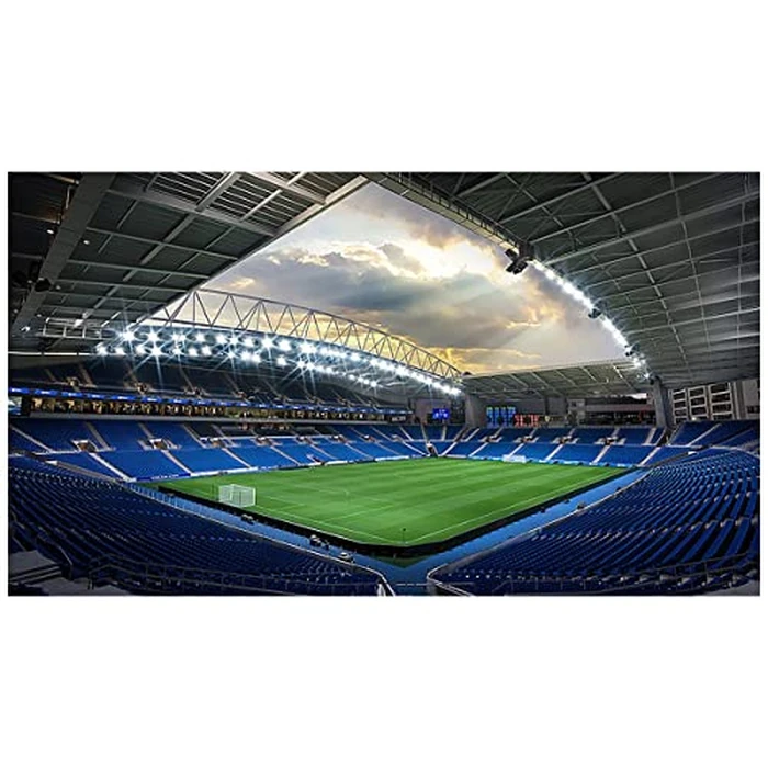 FIFA 22 - PlayStation 4 by Electronic Arts - Image 7