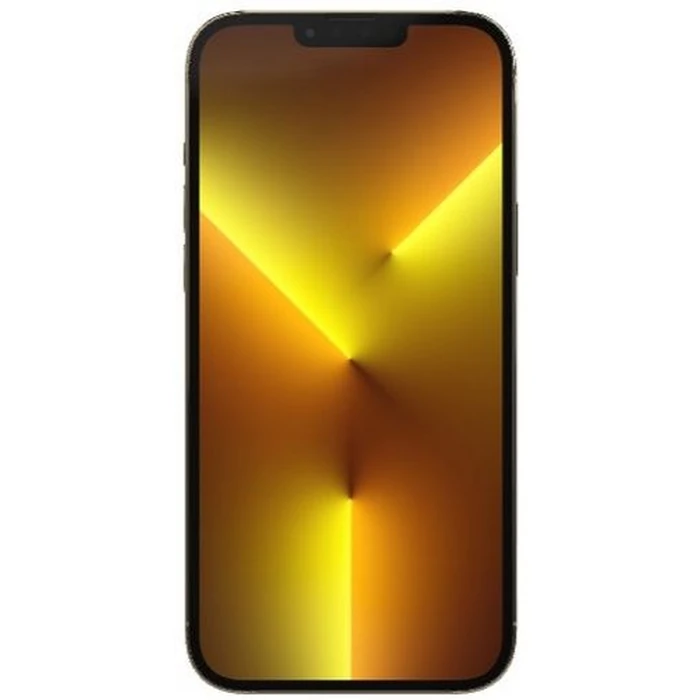 iPhone 13 Pro - 128GB - Gold - Unlocked by Apple - Image 2