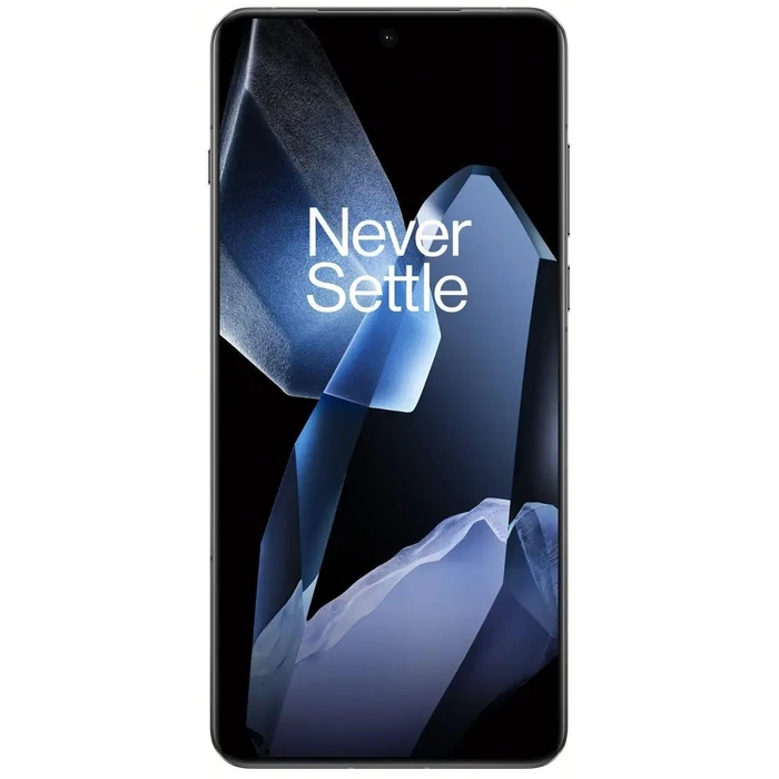 OnePlus 13 - 512GB - 16GB RAM - Black Eclipse - Unlocked by OnePlus - Image 2