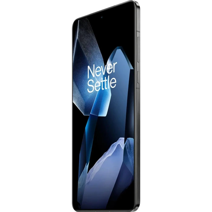 OnePlus 13 - 512GB - 16GB RAM - Black Eclipse - Unlocked by OnePlus - Image 4