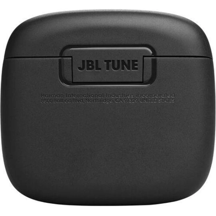 JBL Tune Flex True Wireless Noise Cancelling Earbuds - Black by JBL - Image 10