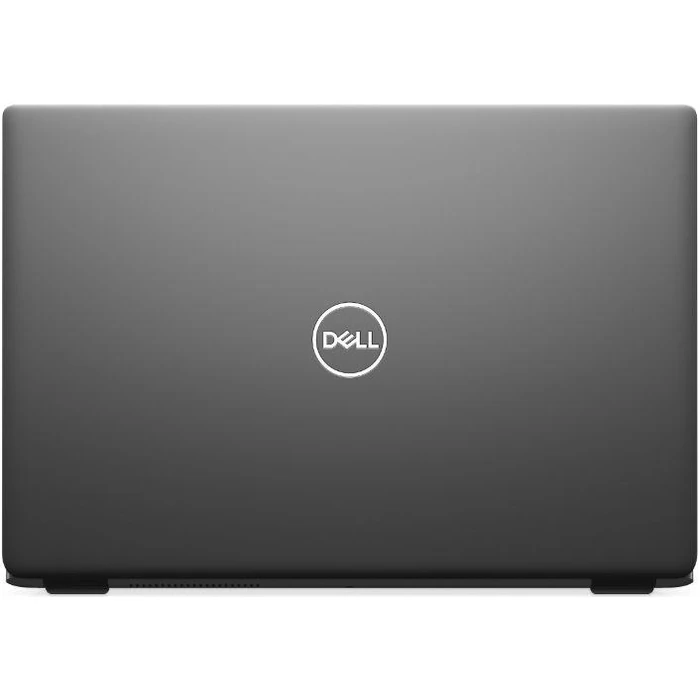 Dell Latitude 14 3410 Laptop 14" - Black - Intel Core i7-10510U 1.8GHz - 16GB RAM - 128GB by Dell - Image 4