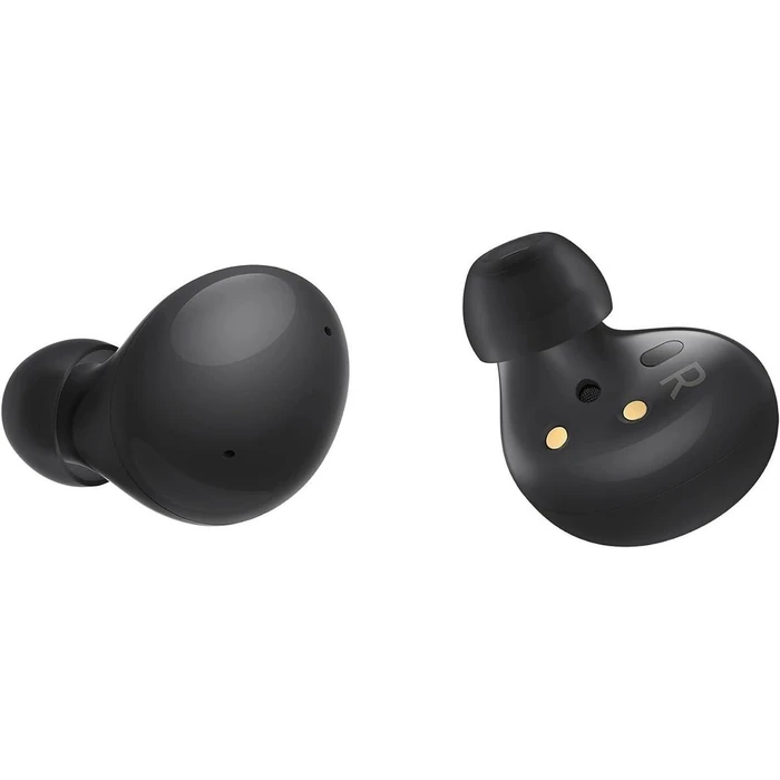 Samsung Galaxy Buds2 - Onyx Black by Samsung - Image 2