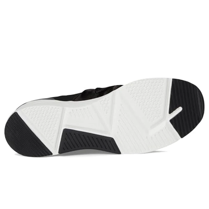 Mark Nason X Skechers Women's,A Wedge - ENZIE,BLK,7 M US by Skechers - Image 3