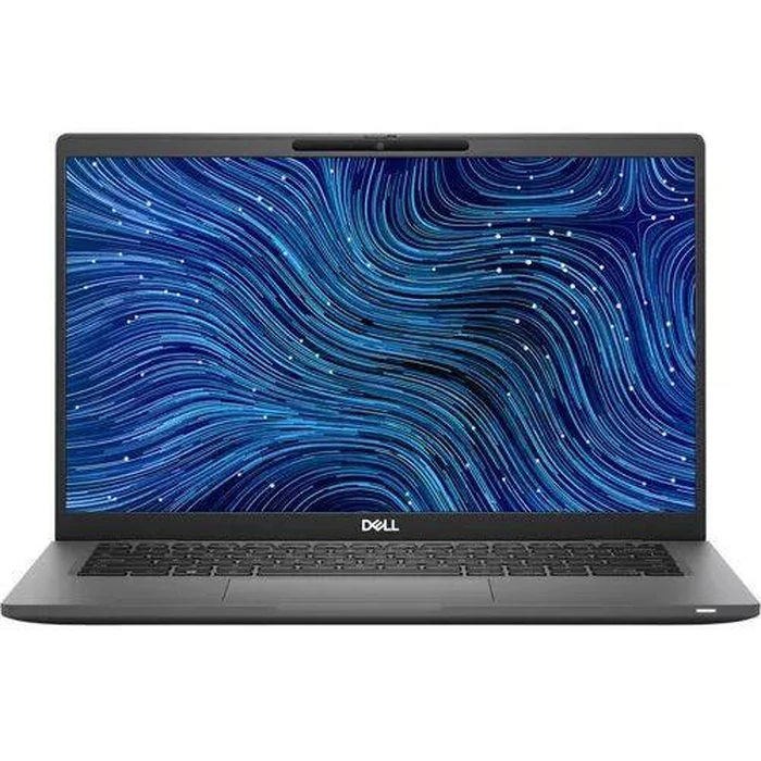 Dell Latitude 7420 2-in-1 Laptop 14" - Carbon Fiber - Intel Core i5-1135G7 2.4GHz - 16GB RAM - 256GB by Dell - Refurbished - Excellent condition - US$354.99