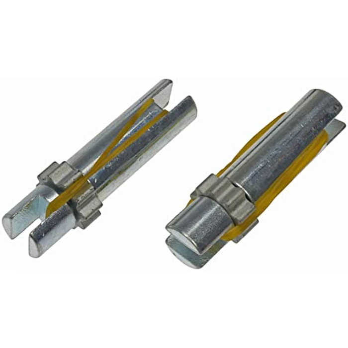 Dorman HW7311 Rear Parking Brake Hardware Kit Compatible with Select Models by Dorman - Image 2
