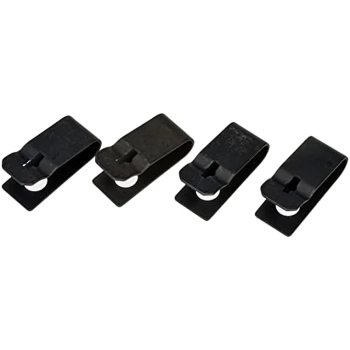 Dorman HW7311 Rear Parking Brake Hardware Kit Compatible with Select Models by Dorman - Image 4