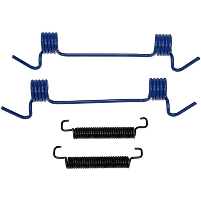 Dorman HW7311 Rear Parking Brake Hardware Kit Compatible with Select Models by Dorman - Image 5