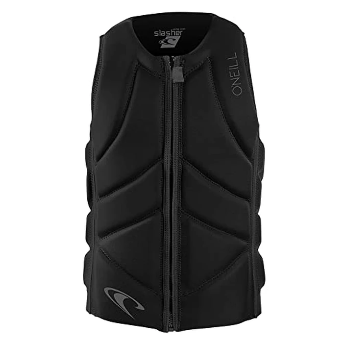 O'Neill Wetsuits Men's Slasher Comp Life Vest by O'NEILL - Used - Like New condition - CA$77.65