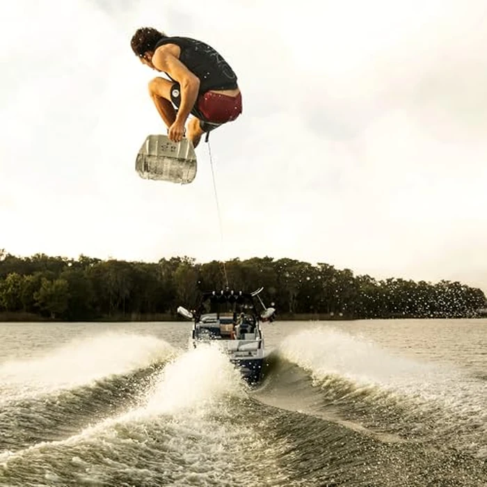 O'Neill Wetsuits Men's Slasher Comp Life Vest by O'NEILL - Image 5