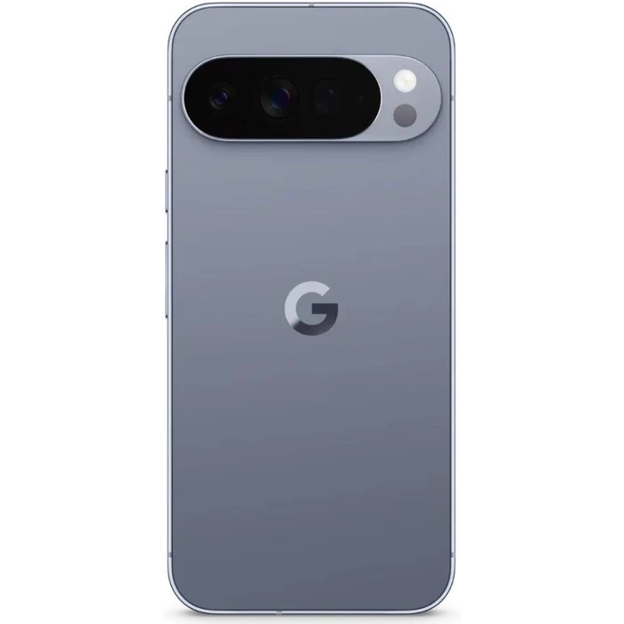 Google Pixel 10 Pro XL - 256GB - 1 Physical SIM + eSIM - Moonstone by Google - Image 3