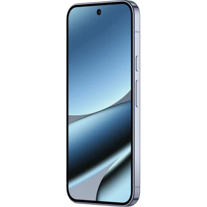 Google Pixel 10 Pro XL - 256GB - 1 Physical SIM + eSIM - Moonstone by Google - Image 5