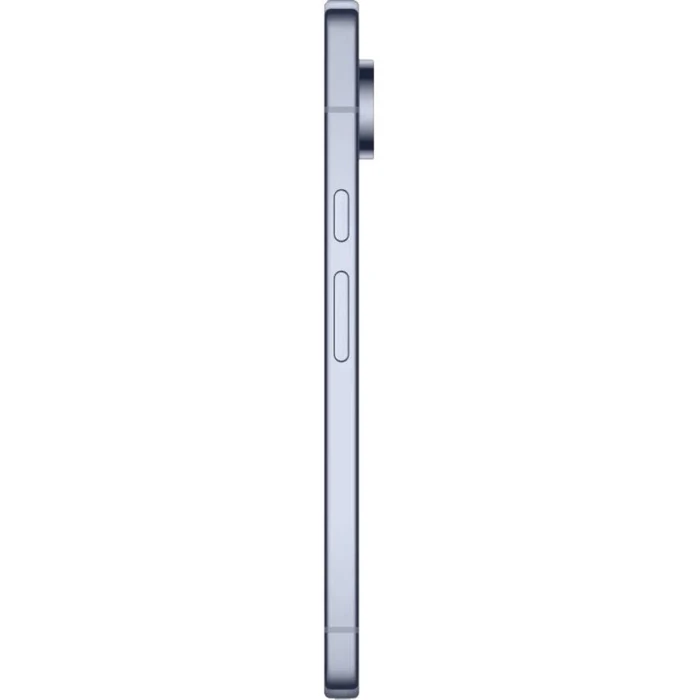 Google Pixel 10 Pro XL - 256GB - 1 Physical SIM + eSIM - Moonstone by Google - Image 6