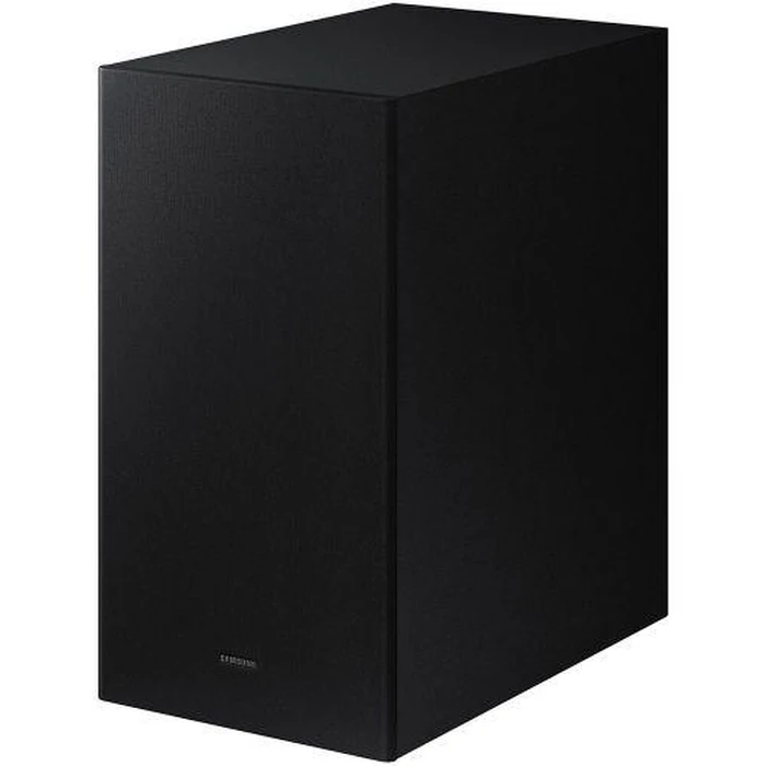 Samsung HW-Q600C Q-series 3.1.2 ch. Soundbar - Black by Samsung - Image 4